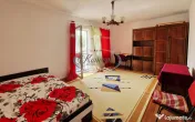3 camere cu 2 bai, zona Zorilor 