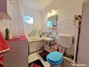 3 camere cu 2 bai, zona Zorilor 