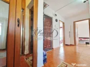 3 camere cu 2 bai, zona Zorilor 