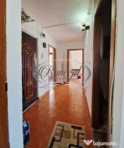 3 camere cu 2 bai, zona Zorilor 