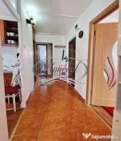 3 camere cu 2 bai, zona Zorilor 
