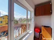 3 camere cu 2 bai, zona Zorilor 