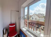 3 camere cu 2 bai, zona Zorilor 