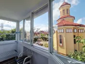 3 camere cu 2 bai, zona Zorilor 