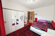 3 camere cu 2 bai, zona Zorilor 
