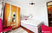3 camere cu 2 bai, zona Zorilor 
