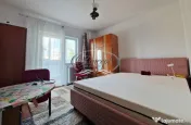 3 camere cu 2 bai, zona Zorilor 