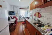 3 camere cu 2 bai, zona Zorilor 