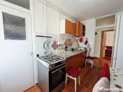 3 camere cu 2 bai, zona Zorilor 