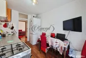 3 camere cu 2 bai, zona Zorilor 