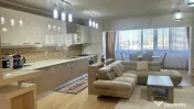 APARTAMENT LUMIOS l SPATIOS 120 MP l PARCARE SUBTERANA l ... 