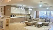 APARTAMENT LUMIOS l SPATIOS 120 MP l PARCARE SUBTERANA l ... 