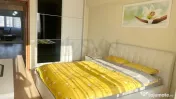 APARTAMENT LUMIOS l SPATIOS 120 MP l PARCARE SUBTERANA l ... 