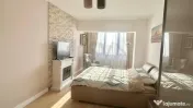 APARTAMENT LUMIOS l SPATIOS 120 MP l PARCARE SUBTERANA l ... 