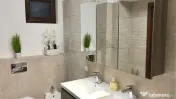APARTAMENT LUMIOS l SPATIOS 120 MP l PARCARE SUBTERANA l ... 
