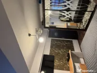 Ap 2 camere Apărători Patriei 
