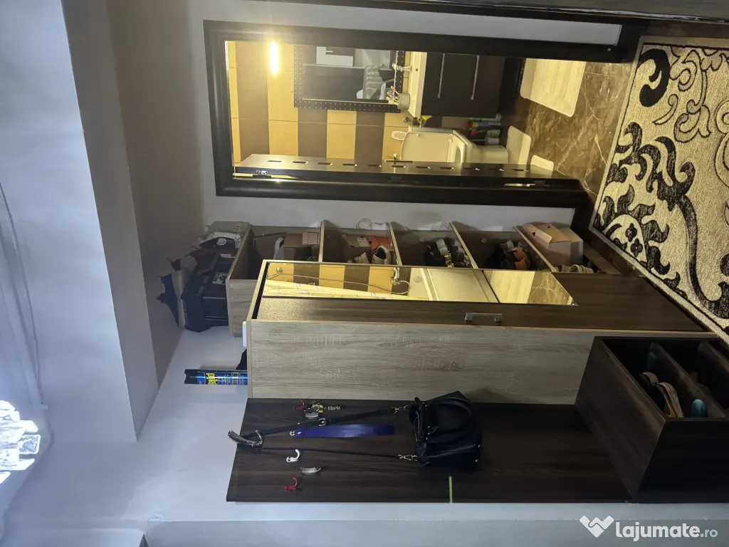 Ap 2 camere Apărători Patriei