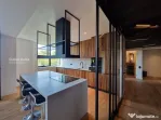 Duplex 4 CAMERE - Fabrica de Glucoza + TERASA 32 MP || Brick