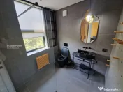 Duplex 4 CAMERE - Fabrica de Glucoza + TERASA 32 MP || Brick 