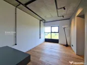 Duplex 4 CAMERE - Fabrica de Glucoza + TERASA 32 MP || Brick 