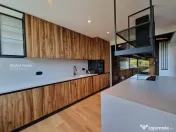 Duplex 4 CAMERE - Fabrica de Glucoza + TERASA 32 MP || Brick 