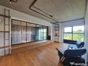 Duplex 4 CAMERE - Fabrica de Glucoza + TERASA 32 MP || Brick 