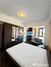 Apartament 2 camere Calea Calarasilor Pta Muncii BLOC NOU
