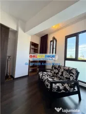 Apartament 2 camere Calea Calarasilor Pta Muncii BLOC NOU