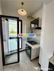 Apartament 2 camere Calea Calarasilor Pta Muncii BLOC NOU