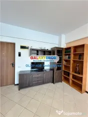 Apartament 2 camere Calea Calarasilor Pta Muncii BLOC NOU