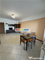 Apartament 2 camere Calea Calarasilor Pta Muncii BLOC NOU