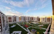 Apartament 2 camere Copou - 450 euro