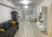 Apartament 2 camere Copou - 450 euro