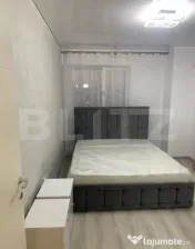 Apartament 2 camere Copou - 450 euro