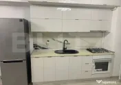 Apartament 2 camere Copou - 450 euro