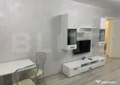Apartament 2 camere Copou - 450 euro