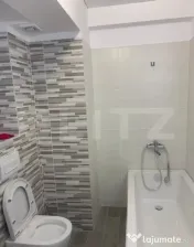 Apartament 2 camere Copou - 450 euro