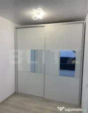 Apartament 2 camere Copou - 450 euro