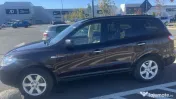 Hyundai Santa Fe 2 