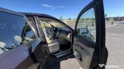 Hyundai Santa Fe 2 
