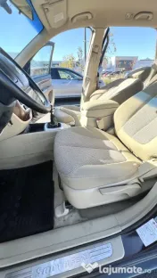 Hyundai Santa Fe 2 