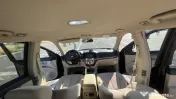 Hyundai Santa Fe 2 