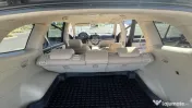 Hyundai Santa Fe 2 