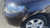 Hyundai Santa Fe 2 