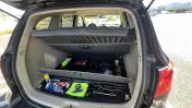 Hyundai Santa Fe 2 