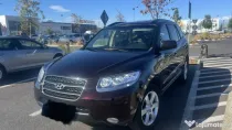 Hyundai Santa Fe 2
