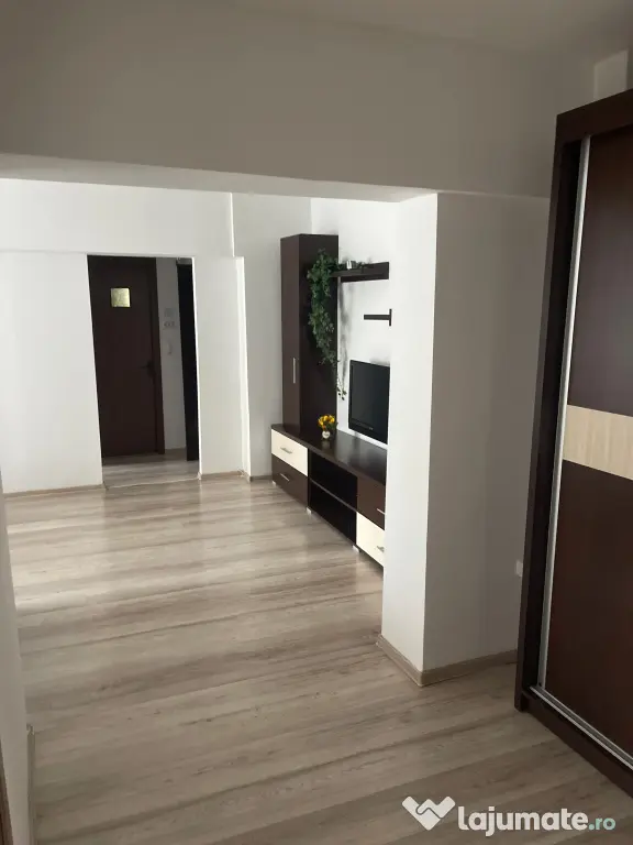 Apartament cu 2 camere de închiriat – Colentina,Maior Vasile Bacila