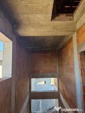 Casă Exclusivistă în Cârcea | Design Modern și Dotări 