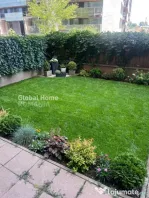 Apartament 2 cam 50MP+gradina |City Point-Aviatiei| Loc Parc