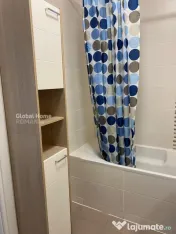 Apartament 2 cam 50MP+gradina |City Point-Aviatiei| Loc Parc 